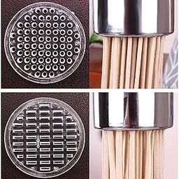 Noodles Press Machine Kitchen Gadget with Noodle Mould Noodle Maker-8
