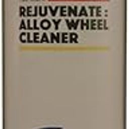Yas!Mark Rejuvenate Alloy Wheel Cleaner 1L – Professional Grade Alloy Cleaner for Cars & Motorcycles Removes Brake Dust, Road Grime & Grease – Safe for All Finishes-image-28