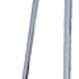 CALANDIS™ Trash Garbage Picker Grabber Trash Grabber Tool for Behind Furniture Elderly 92cm | Reacher Grabbers | Daily Living Aids | Medical, Mobility & Disability-10