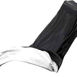 SECRET DESIRE Lawn Mower Cover Premium Universal Fit Lawn Mower Protection Lawnmower Cover L 188cmx63.5cmx99cm-picture-17