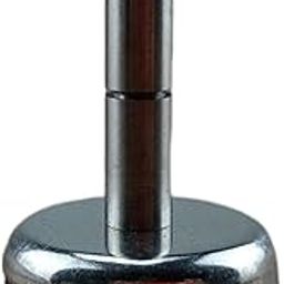 Enakshi (LABEL) Creations Bearing Sleeve Shaft Set Spare Parts Maintenance for Bread Machine Accessory 6Cm|Home & Garden|Kitchen Dining & Bar|Small Kitchen Appliances|Bread Machines-image-35