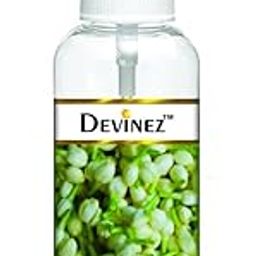 Devinez Potpourri Spray, 100 ML (Jasmine)-33