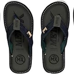 Arch-Support TPR Flip-Flops for Men – Orthopedic Comfort_Comboslippers_131-image-87
