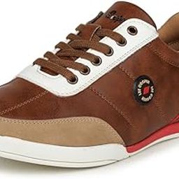 lee cooper Mens Lc4564a Sandal-picture-13