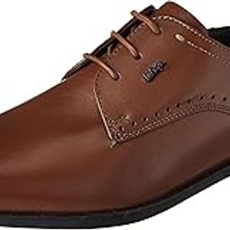 lee cooper Mens Lc8011e Uniform Dress Shoe-picture-8
