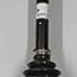 AQX Front Drive Axle/Shaft Zen Petrol Left-image-17