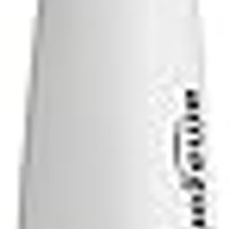Amazon Basics Electric Automatic Toothbush for Adults- AA Battery Powered-30