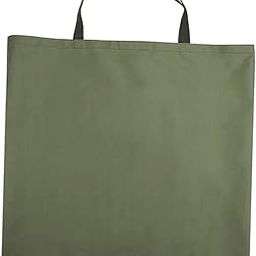 2 Chair Storage Bag Folding Waterproof Small for Beach Chair Transport-image-83