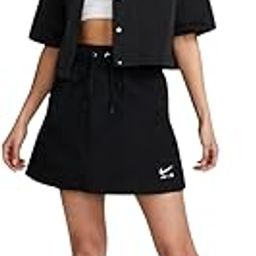 nike Women's Casual-picture-34
