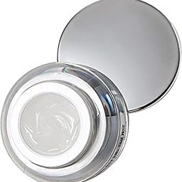 Enakshi® Magic Mirror Powder Molding Glue 10ml for Professional and Personal Use|Health & Beauty | Nail Care Manicure & Pedicure | Gel Nails-image-22