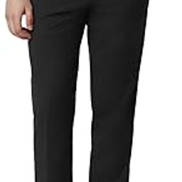 Men's Slim Pants-picture-20