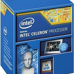 Intel Celeron G1840 Processor Lga 1150- Bx80646G1840-picture-13