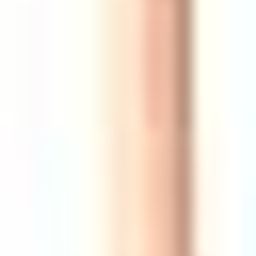 Kenbrook Solar Copper Bonded Earthing Rod with 16MM Diameter (1 Meter)-32