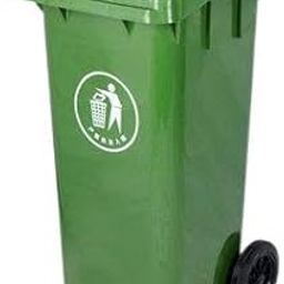 Conta Kleen Waste Bin 120 Ltr.-image-41