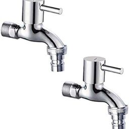 ZAP Stainless Steel Washing Machine Bib Cock Tap (2)-image-66
