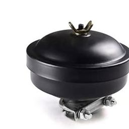 B K JAGAN & CO Diesel Engine Air Cleaner TV-2-12