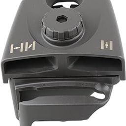 CALANDIS™ Blower Air Filter Cover with Base Stable for Hus125B for Garden Outdoor Farm | Parts & Accs | Outdoor Power Equipment | Yard, Garden & Outdoor Living-image-47