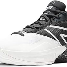 Mens Bb Two Way Model Sneaker-image-38