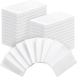 Gazeer 36-Pack Humidifier Aroma Pads,Humidifier Replacement Filters Compatible with LEVOIT LV600S,Classic300S,LV600HH,OasisMist450S,Maintains Fragrance-image-33