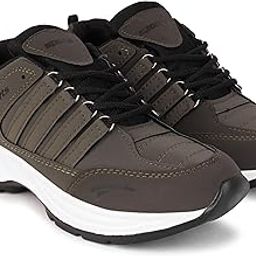 Casual Shoes for Men's,Light Weight Shoes PCV-(Shoes)-1088-21