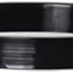 LEASYLIFE Bathroom Accessories, Trash can Pressure Rings, Plastic Pressure Rings (7.08inches)-picture-18