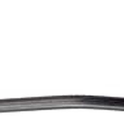 Direct Insertion Style Tremolo Arm Whammy Bar For Ibanez Guitar 6mm - Black-image-36