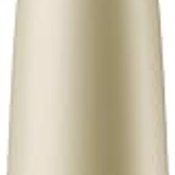 Lifelong Stainless Steel Water Bottle 900ml | Durable, Leak-Proof, Easy Grip, Rust Free, Easy-to-Clean, Odour-Free Bottle with Secure Cap for School, Travel, Gym & Work (LLBT03, Beige)-12