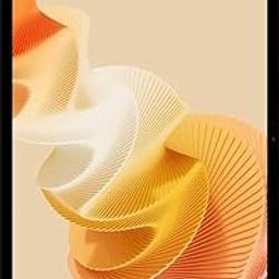 realme Pad 2 LTE 8 GB RAM 128 GB ROM 11.5 inch (Imagination Grey)-15