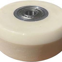 Proform Elliptical Wheel - Part # 286547 - (by: TreadLife Fitness)-picture-14