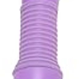 Generic DIY Hot Fix Machine, Energy Saving Purple Lightweight Hot Fix Applicator 110-220V for Clothes (EU Plug 110‑220V) |-44