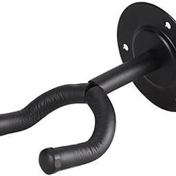 Pennycreek Wall Hanger Stand for Guitar-image-1
