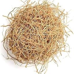 vettiver 50gm-picture-25