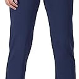 Sports Women Regular Fit Activewear Track Pants | Loose Fit Workout Pant for Women | Quick-Dry | Two Pockets-image-20