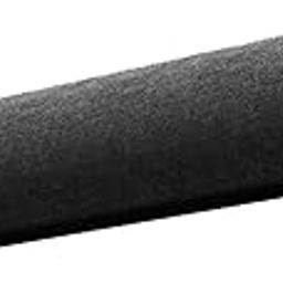 boAt Aavante Bar 600, 25W Signature Sound, 2.0 CH with Dual Passive Radiators, 7 HRS Battery, Multi Connectivity, Bluetooth Sound Bar, Soundbar Speaker (Jade Black)-22