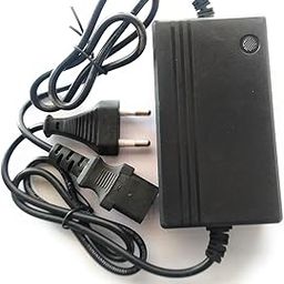 12 Volt 1.7 AMP Charger for Agriculture Spray Pump - Efficient Battery Power Charger for Sprayer (Pack of 1)-20