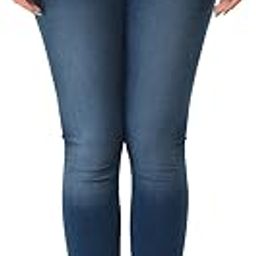 Women Ankle Length Legging(XS-4XL)-54