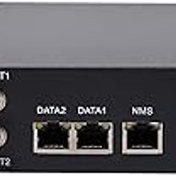 UNIWAY IRD-16T-16