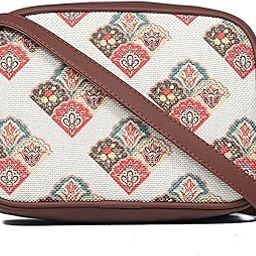 Vegan Leather Handmade Women's Handbags with double handles and detachable Sling Strap-image-94