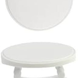 PS91 Mobile Holder, Grip & Stand for Mobile Phones and Tablet (Frost White)-19