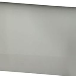 AI-Chromatography Paper Pack of 10 Sheets/Blotting Paper for Pigment Separation & Science Experiments - Chemistry Laboratory Equipment for Classroom, School, University, Student-14