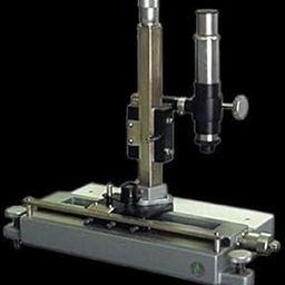 Travelling Microscope-18