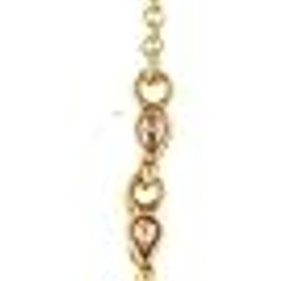 Plus Gold Tone Studded Stone Wonderful Traditional Mang Tikka For Women-image-51