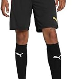 Men Shorts-picture-44