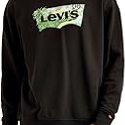 Men Sweatshirt-image-60