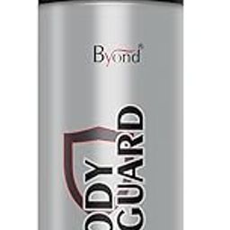 Byond Body guard Deodorant, Perfume Body Spray, Long Lasting Deodorant for Men, Body Spary Deodorant 150 ml-image-37
