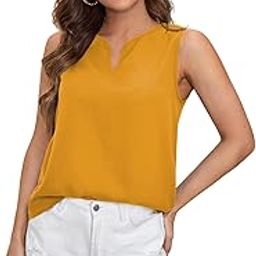 Women's Solid Weak Blue Stylish Top-picture-36