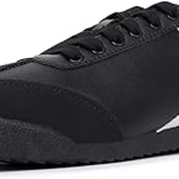 Mens Sm-4012 Loafer-picture-13