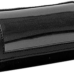 Soprts Playbook Wristband Soft for Soccer Football Outdoor Sports Activities 12x10cm| Sports Equipment | Outdoor Sports Gear | Exercise Gear-image-59