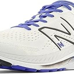 new balance Men's 860 Running Shoe-picture-43