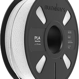 New Parent Listing PLA+ Numakers (Marble PLA)-image-99